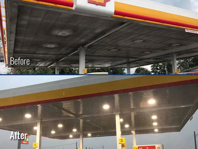 Gas-Station-Clean-2.jpg