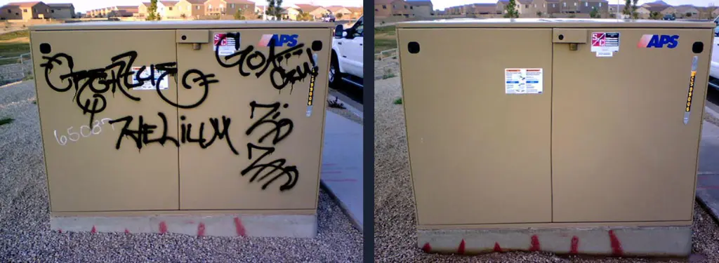 Graffiti-Photo--1024x375.jpg