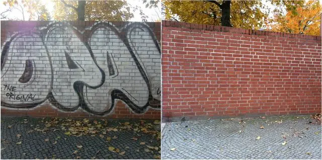 Graffiti-Removal.jpeg