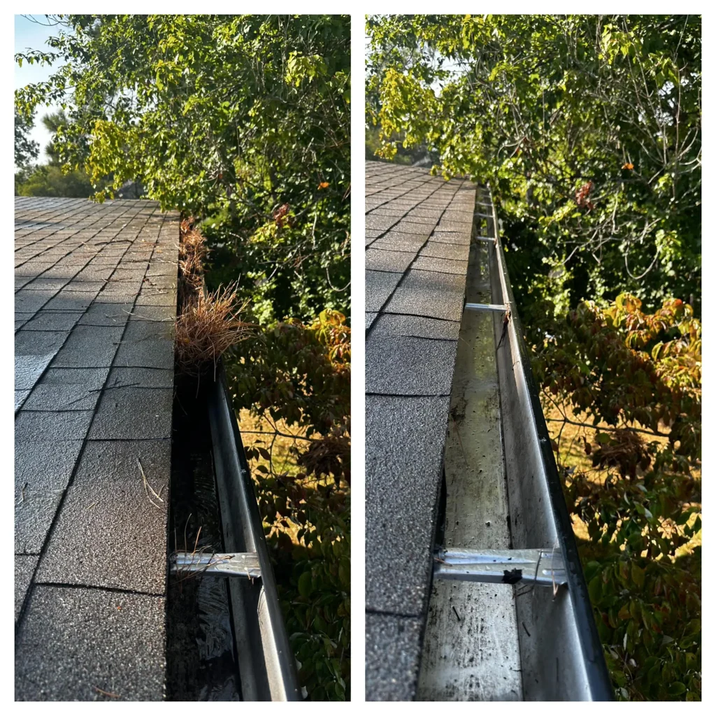gutter-cleaning-nashville-tn1.jpg