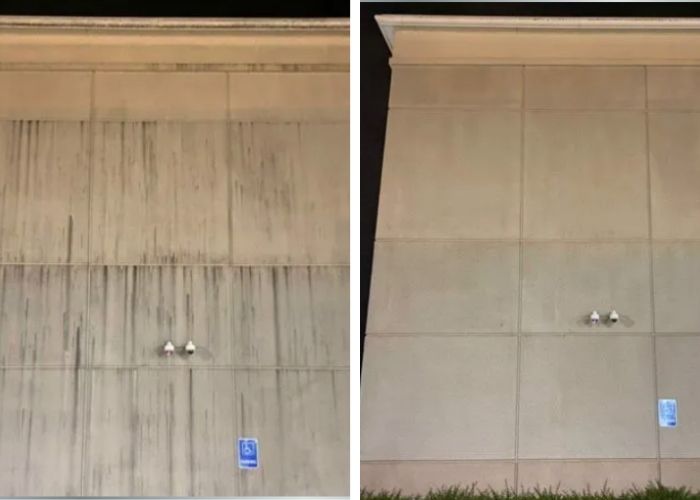 tcp-building-washing